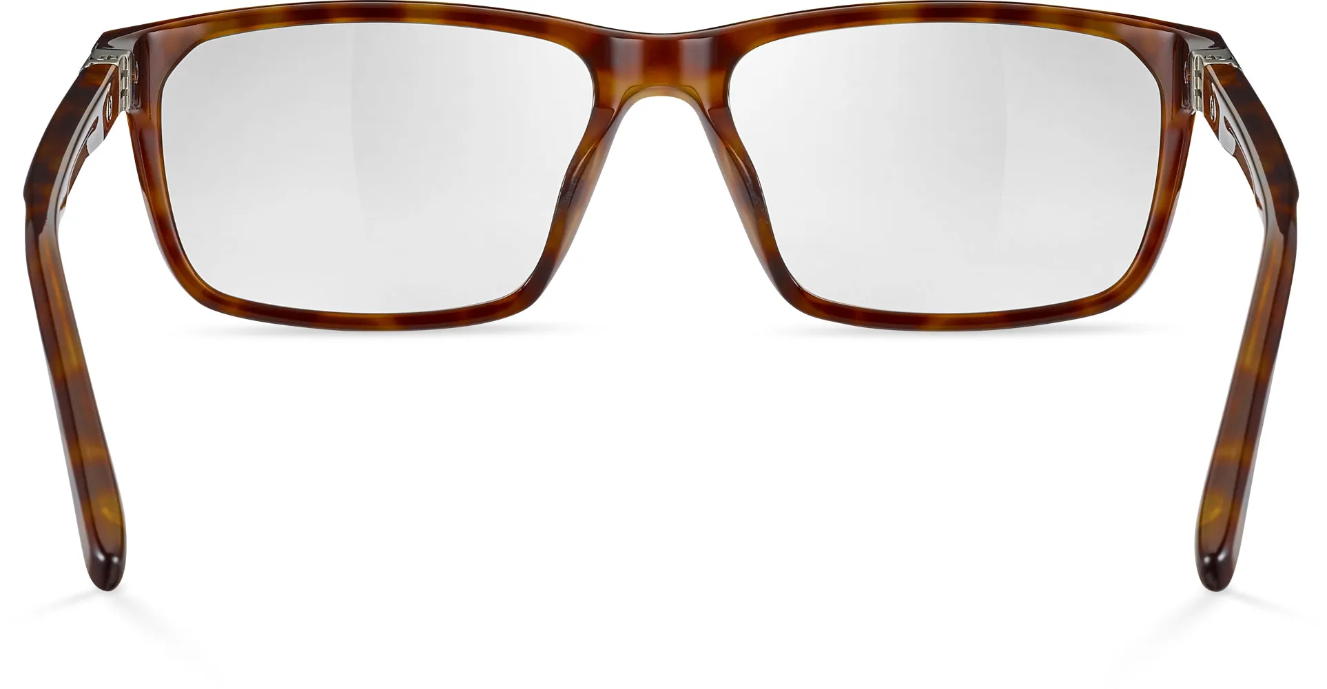 Bolle Jasp 03
