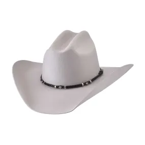 Bullhide Gholson Wool Hat Style 0805SB