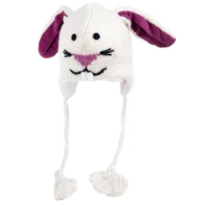 Bunny Hat