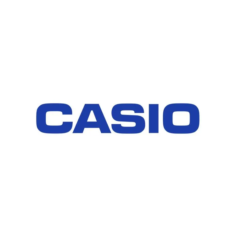 Casio - MTP-VT01D-1BUDF