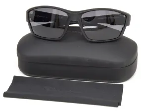 Champion Sunglasses CUTR2023CAOI Polarized Optical Quality 6 Layer Lens