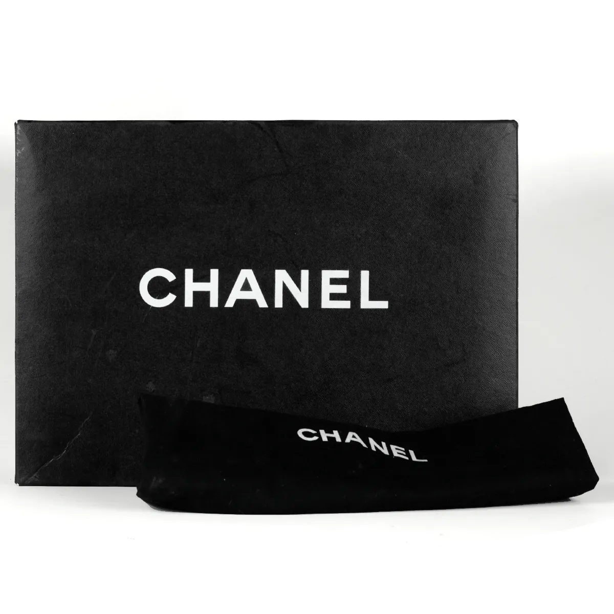 Chanel Bag Classic Double Flap Brown Quilted Lambskin Leather with Gold Hardware M