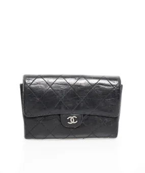 Chanel Classic Flap Purse - AWC1047