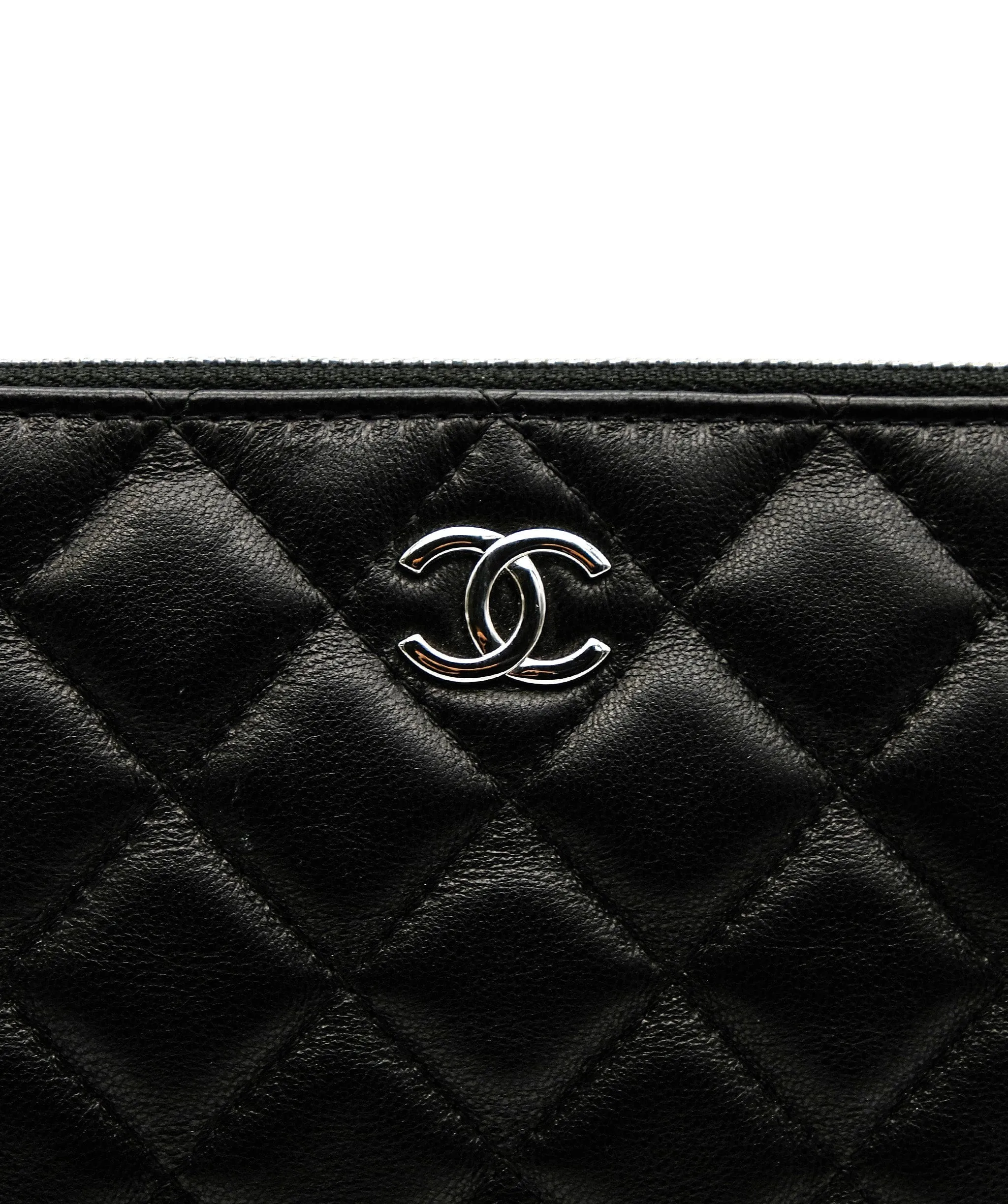 Chanel Double Wallet Bag RJC1624