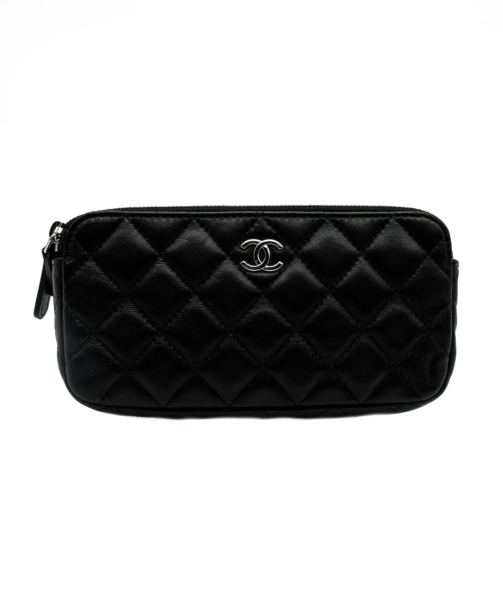 Chanel Double Wallet Bag RJC1624