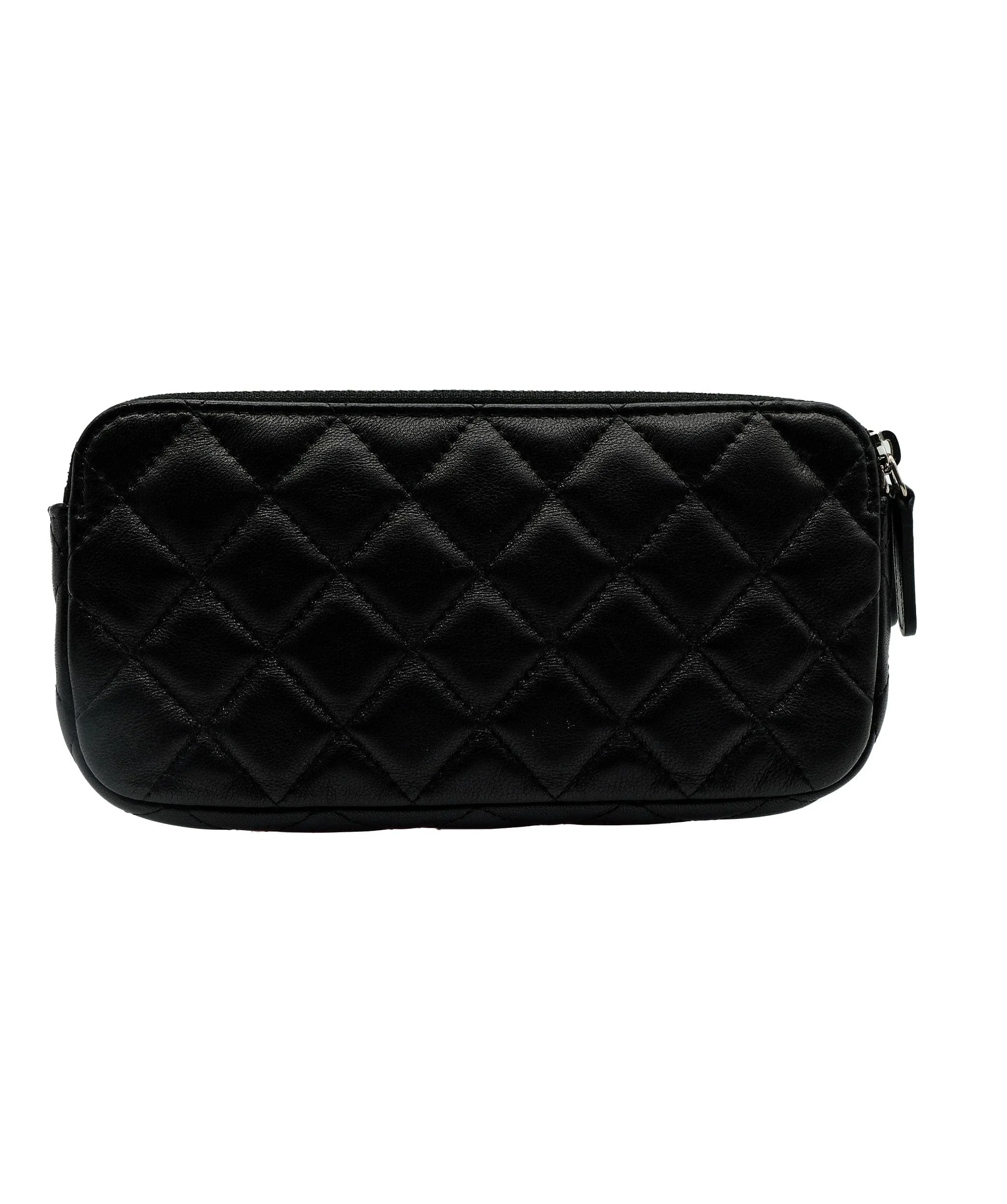 Chanel Double Wallet Bag RJC1624