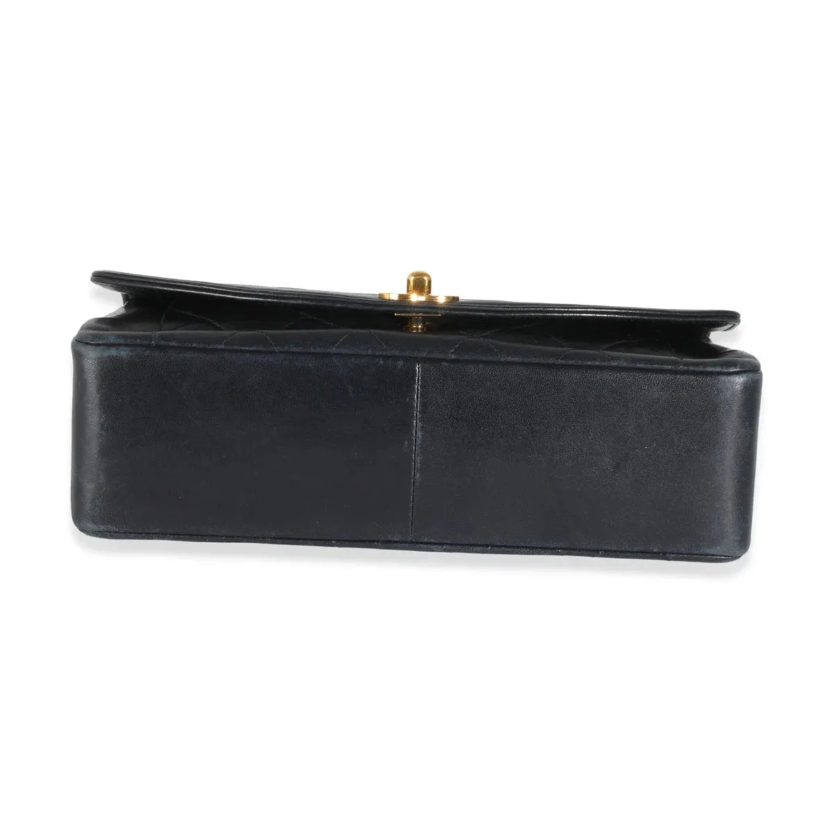 Chanel Medium Classic Flap Bag
