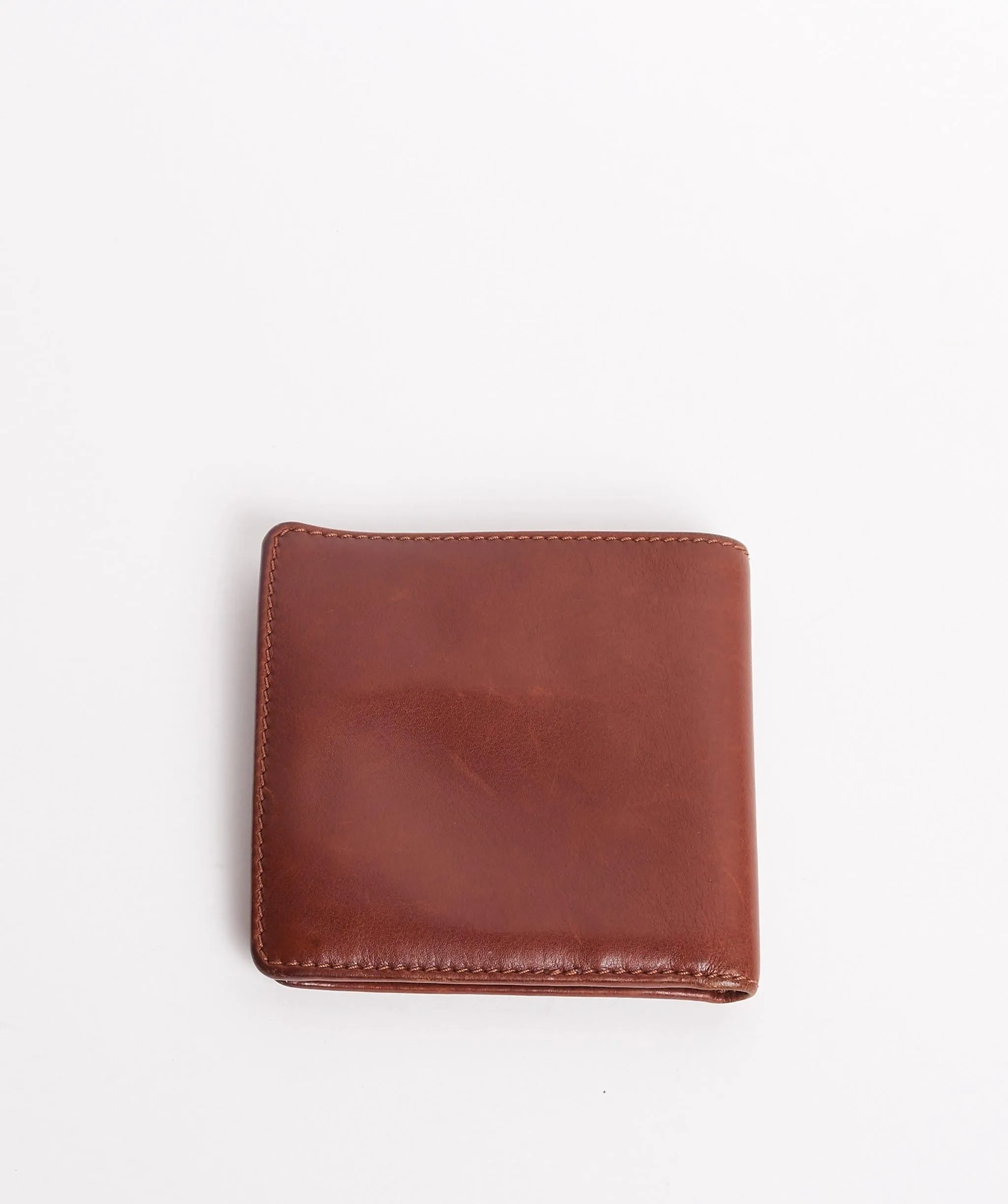 Chanel Wallet