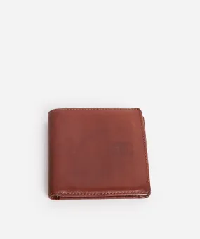 Chanel Wallet