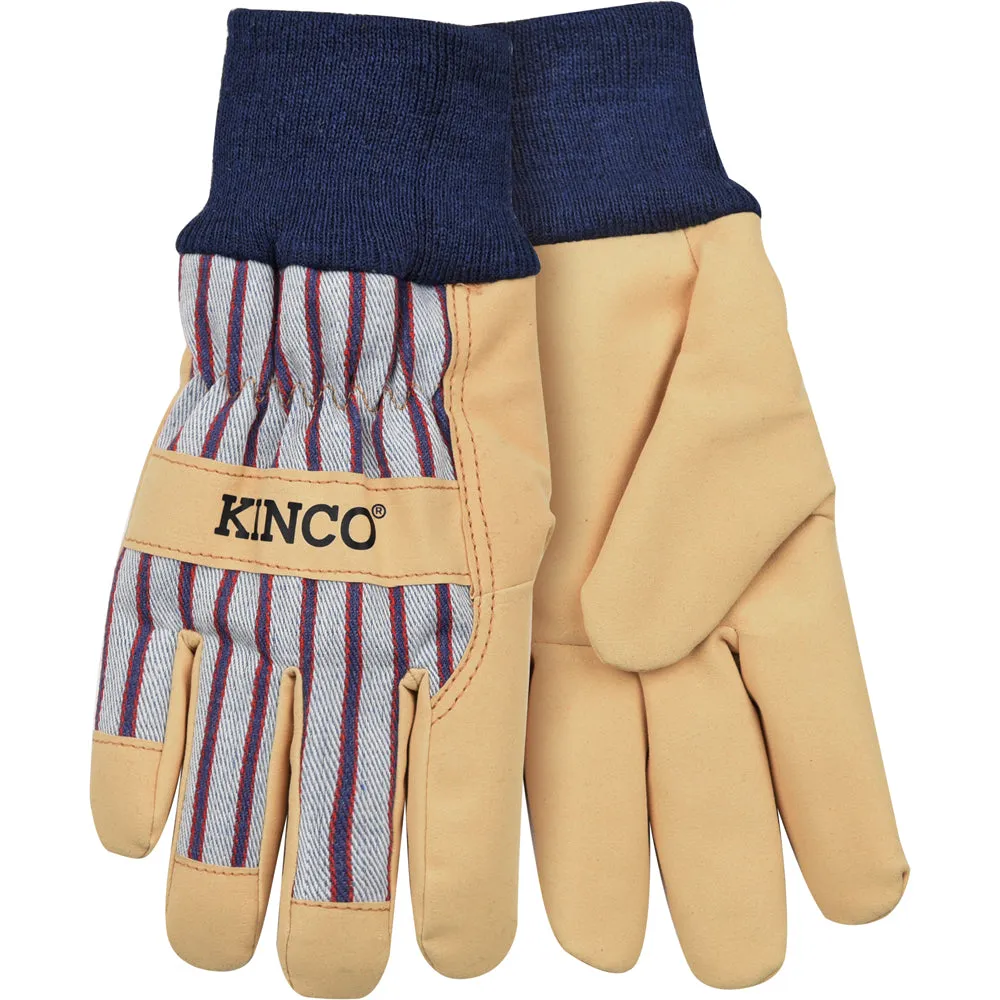 Children's Winter Work Gloves 1927KW