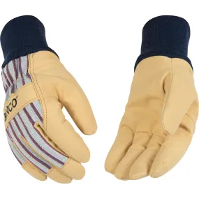 Children's Winter Work Gloves 1927KW