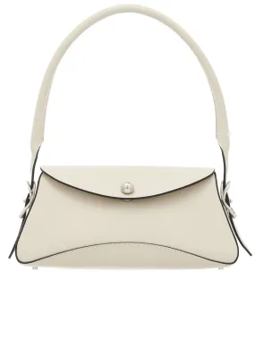 Cosmo Handbag (REM-CM-LM-SL-LAMB-NAPPA)