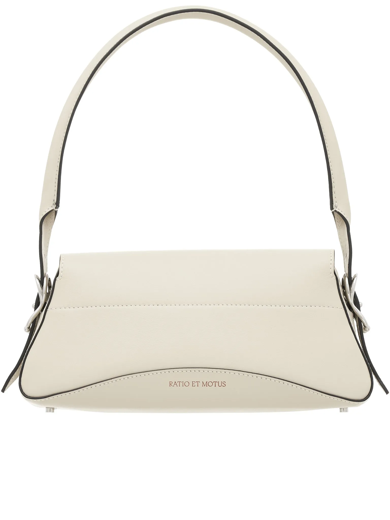 Cosmo Handbag (REM-CM-LM-SL-LAMB-NAPPA)
