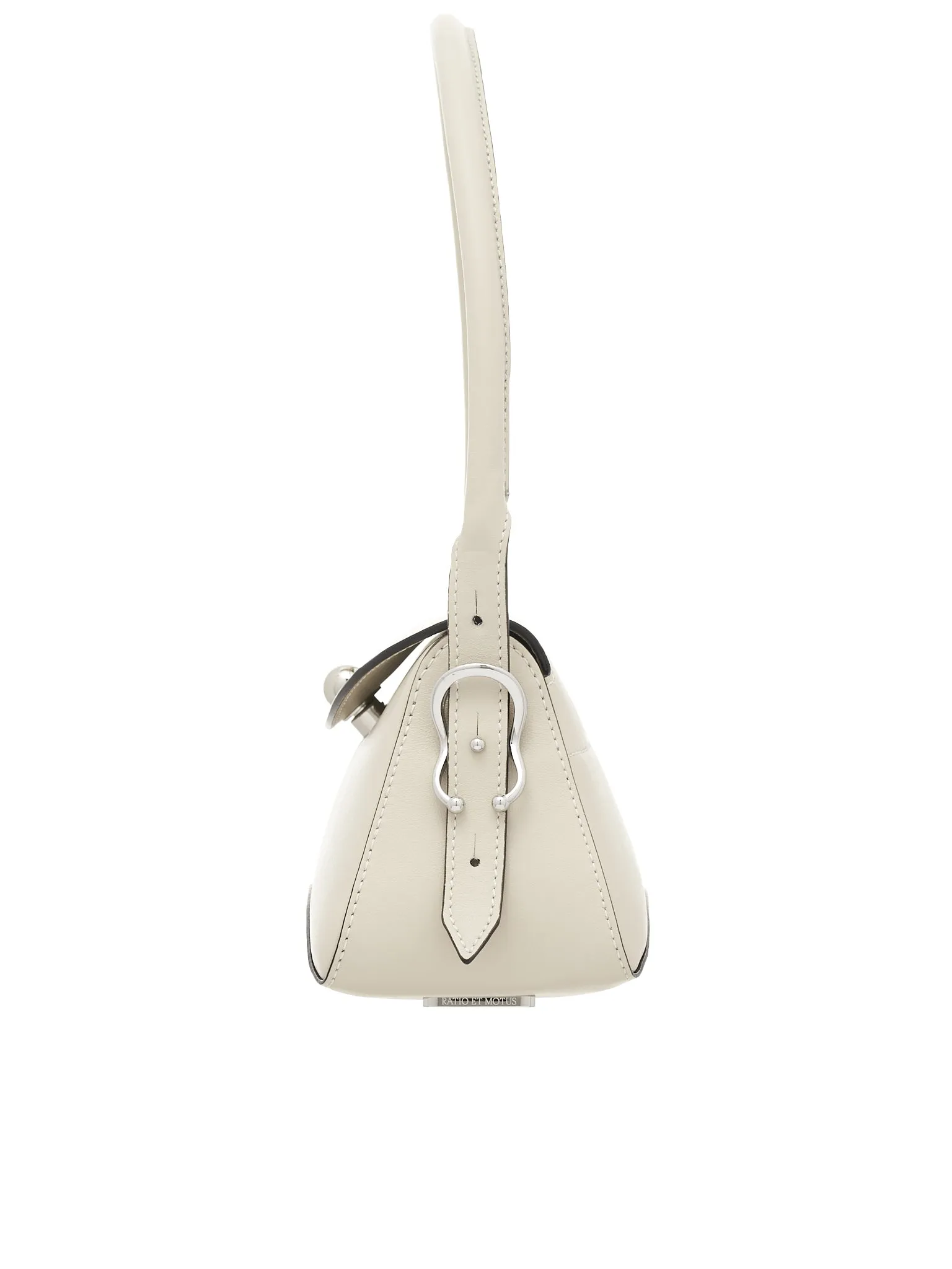 Cosmo Handbag (REM-CM-LM-SL-LAMB-NAPPA)
