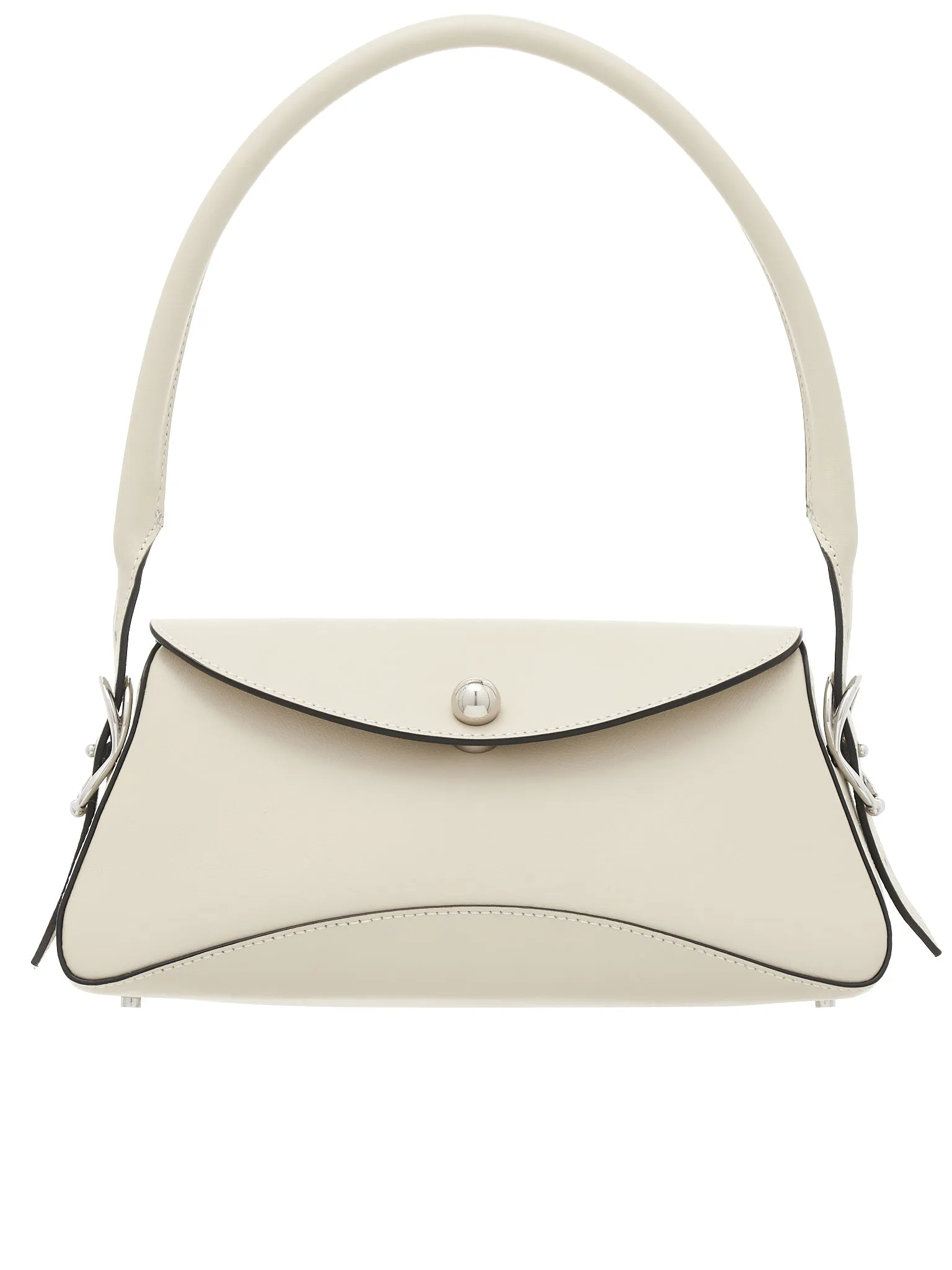 Cosmo Handbag (REM-CM-LM-SL-LAMB-NAPPA)