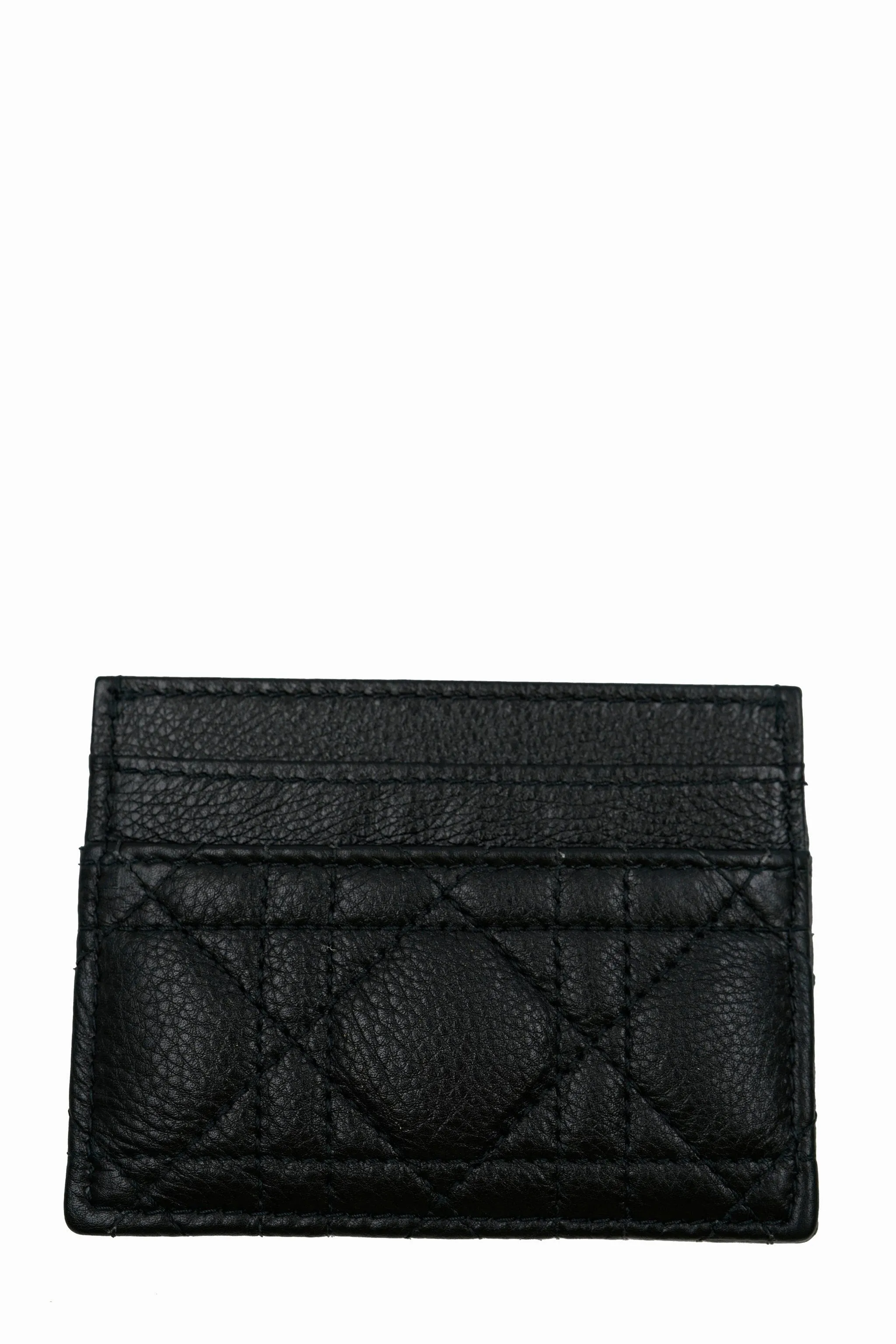 Dior Caro Cardholder AWL4315