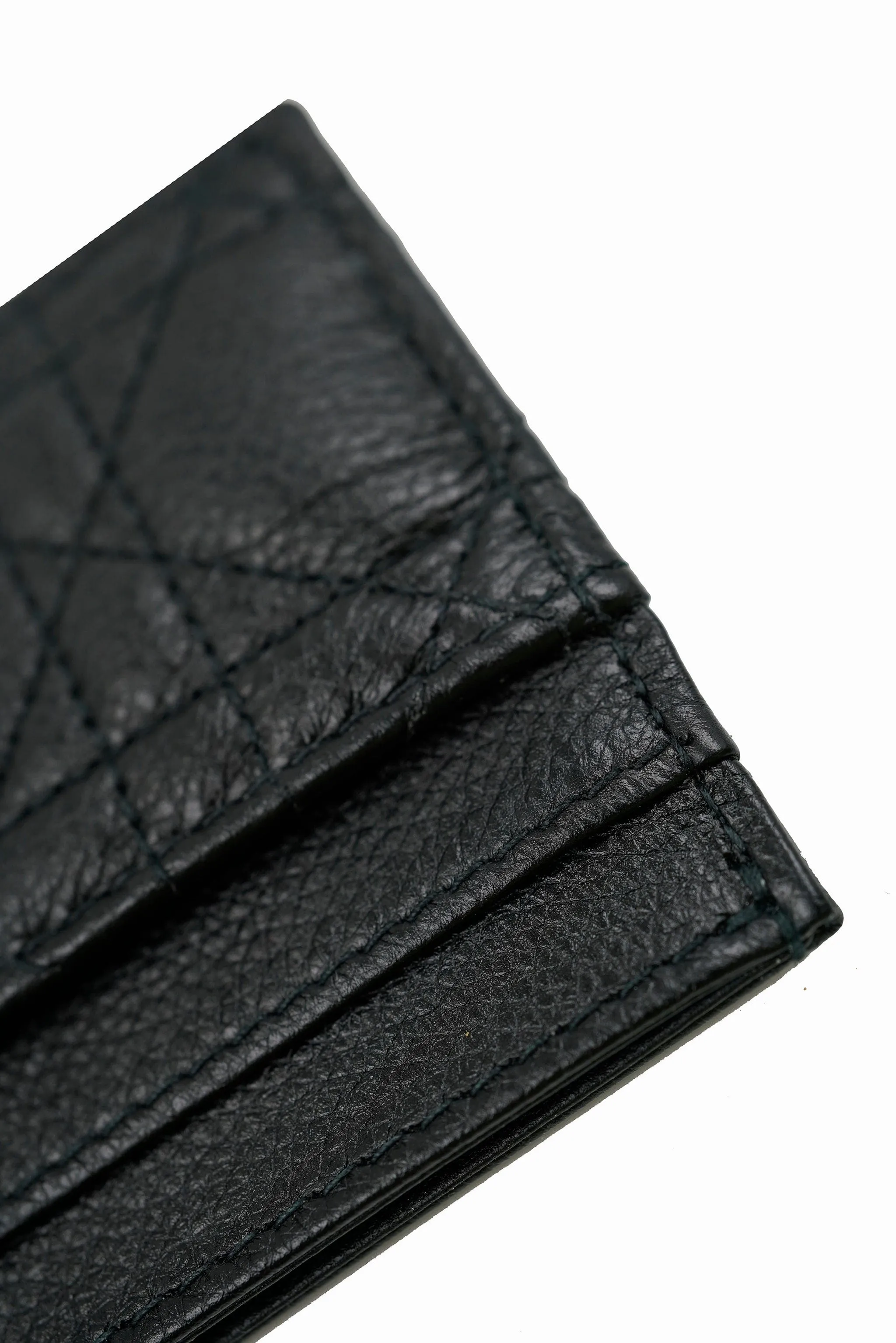 Dior Caro Cardholder AWL4315