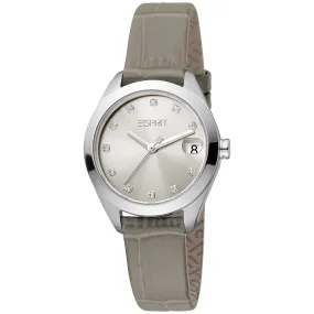 ESPRIT MOD. ES1L295L0035