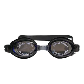EZ-Life Swim Googles