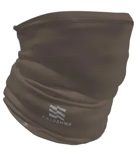Fieldsheer Mobile Cooling Series MCUA03340021 Neck Gaiter, Unisex, Polyester/Spandex, Morel :EA: QUANTITY: 1