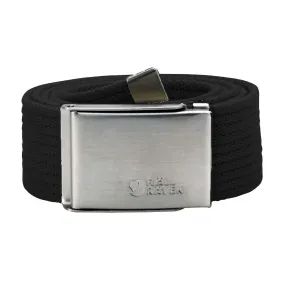 Fjallraven - Canvas Belt