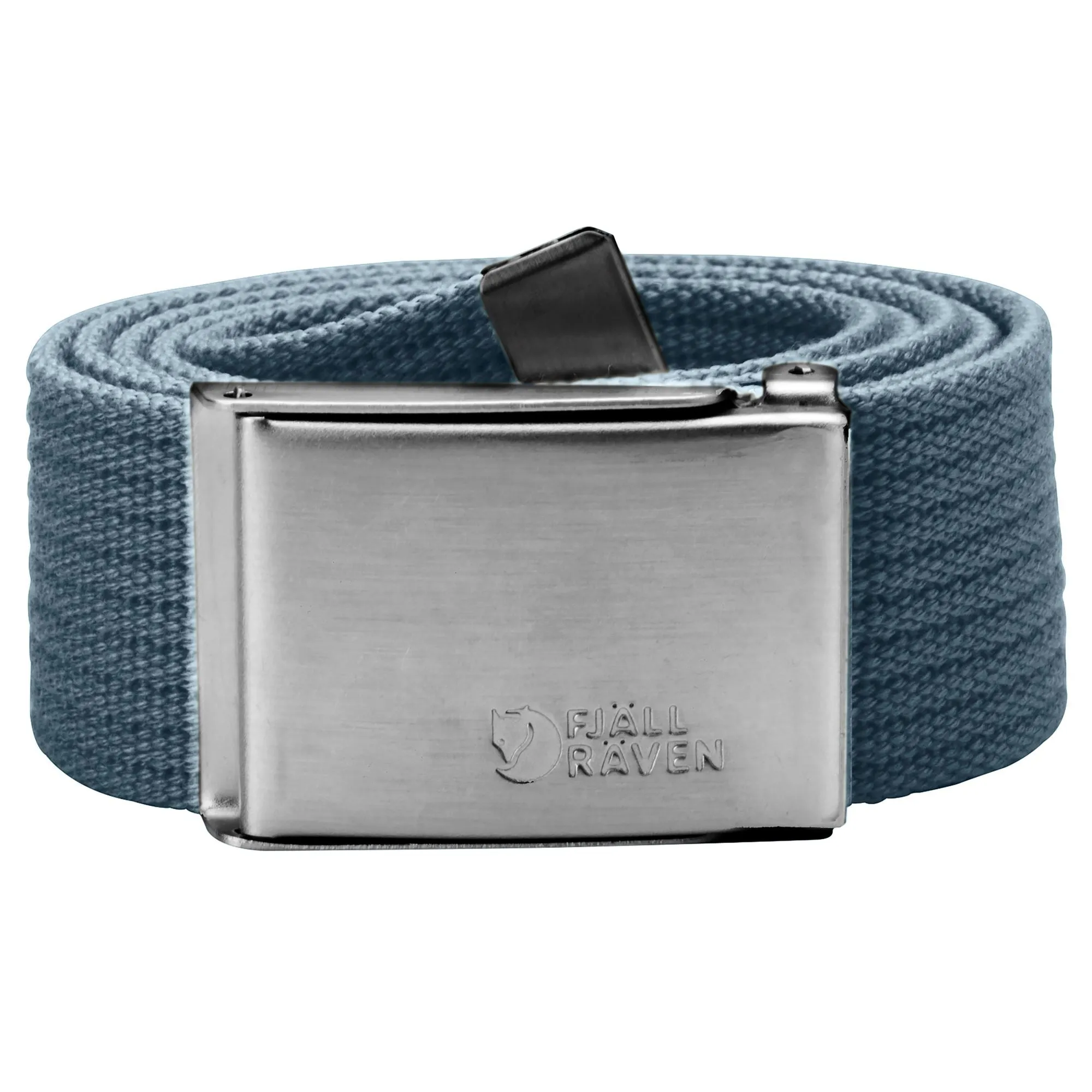 Fjallraven - Canvas Belt