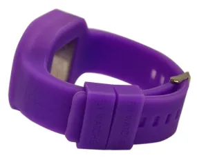 Fly Passionate Purple Band 2.0