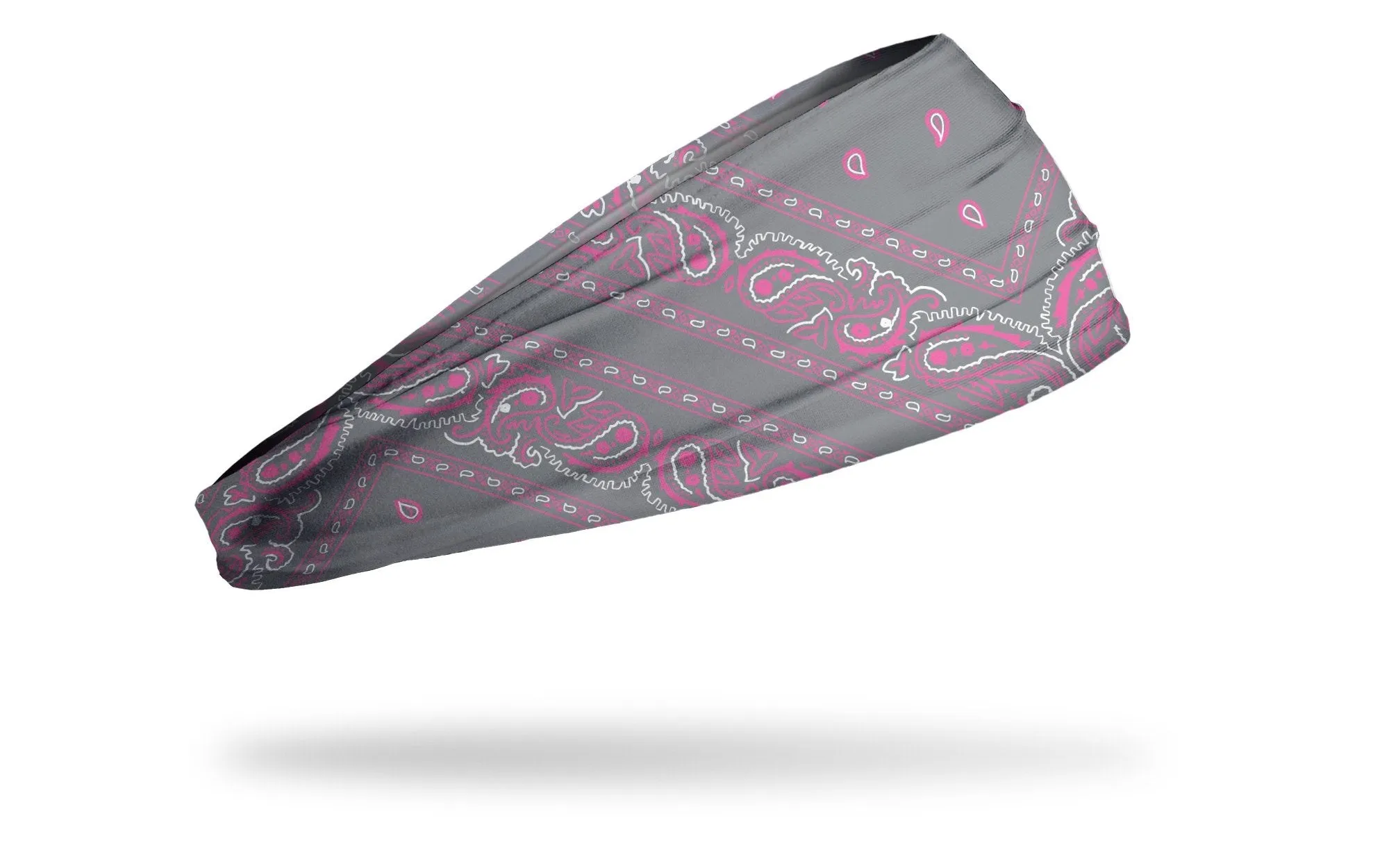 Geneva Headband