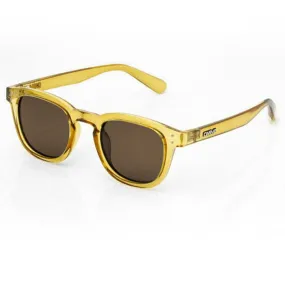 Havana Polarized