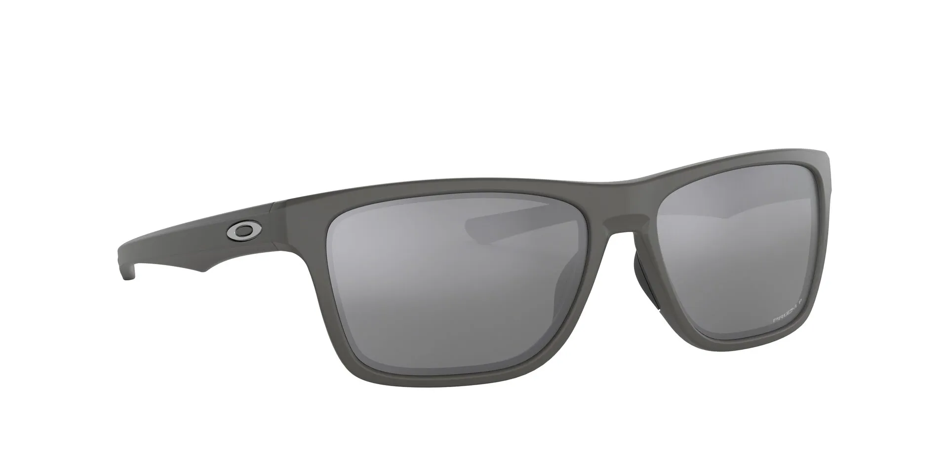 Holston OO9334 Oakley Sunglasses