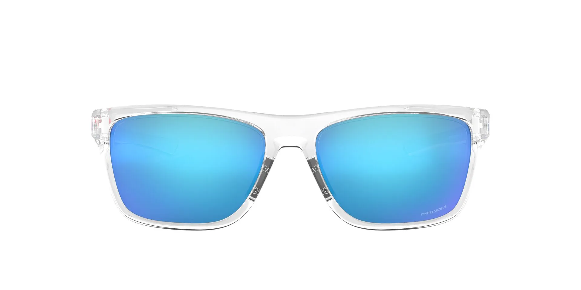 Holston OO9334 Oakley Sunglasses