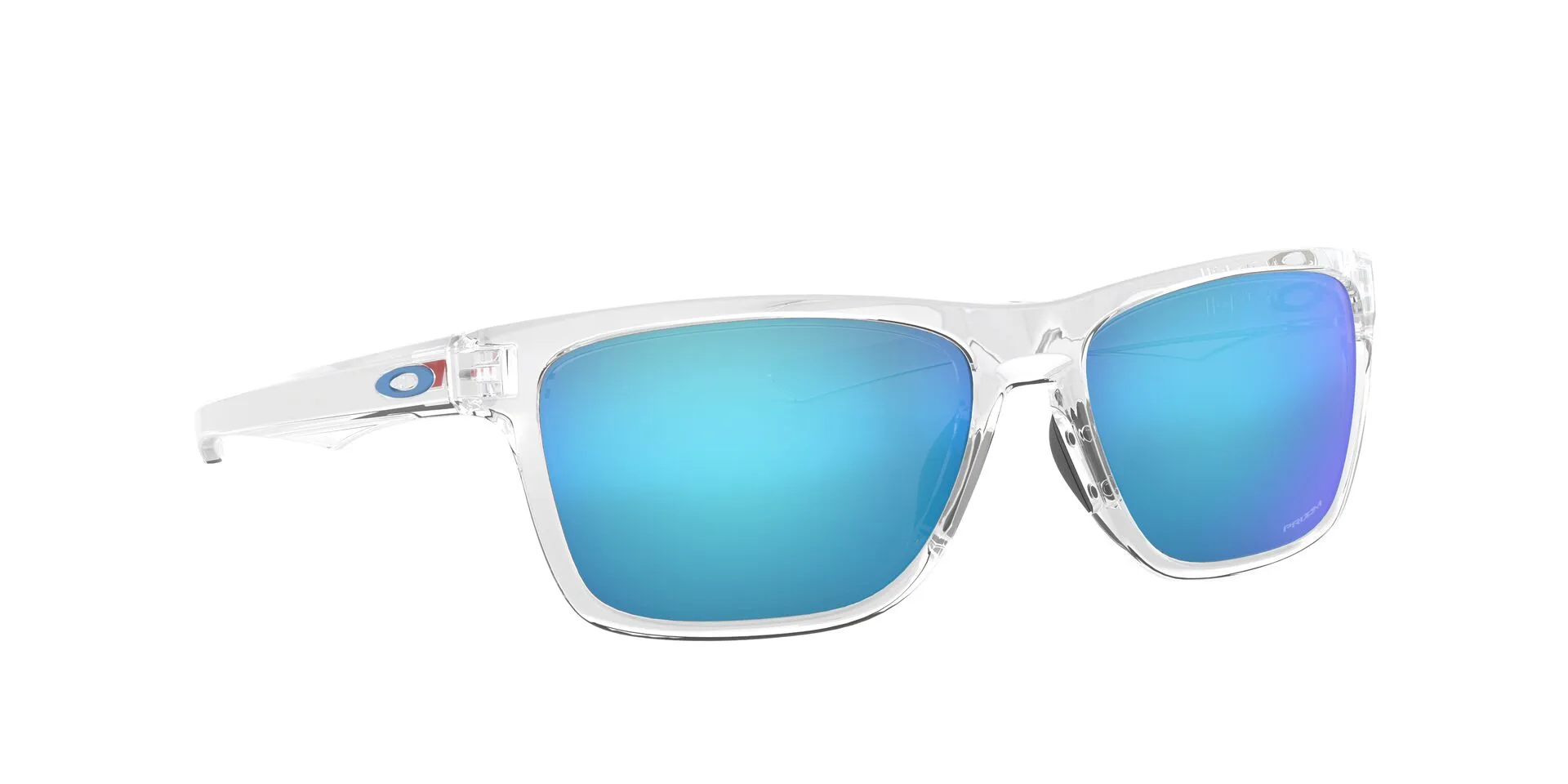 Holston OO9334 Oakley Sunglasses