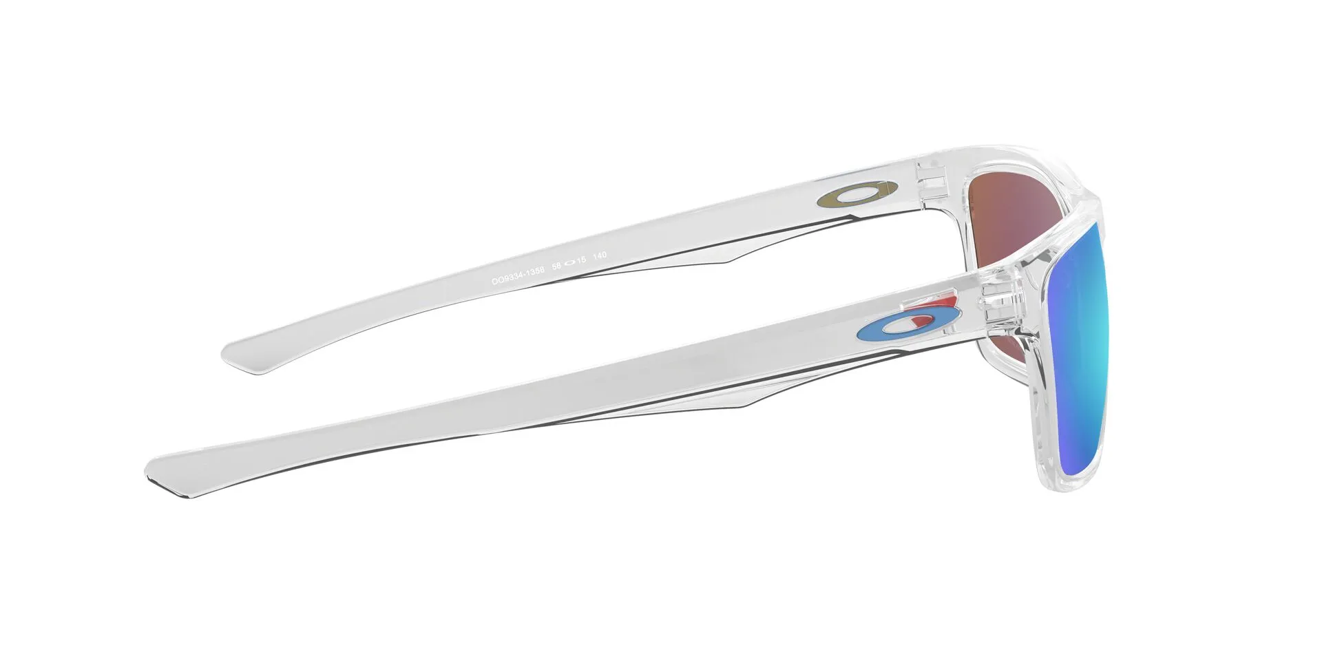 Holston OO9334 Oakley Sunglasses