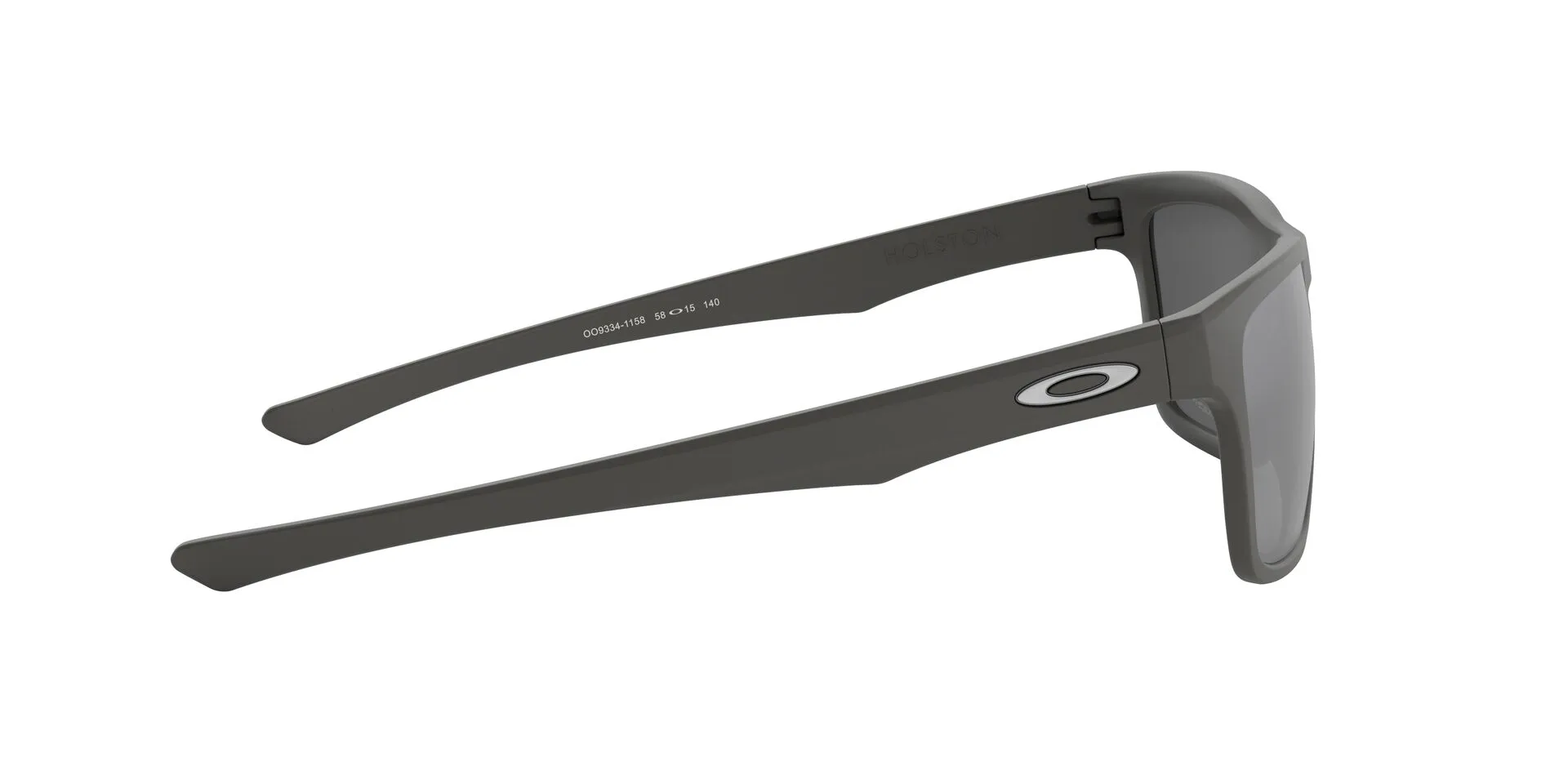 Holston OO9334 Oakley Sunglasses