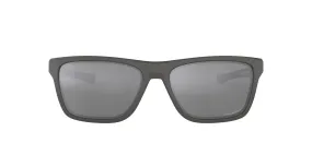 Holston OO9334 Oakley Sunglasses