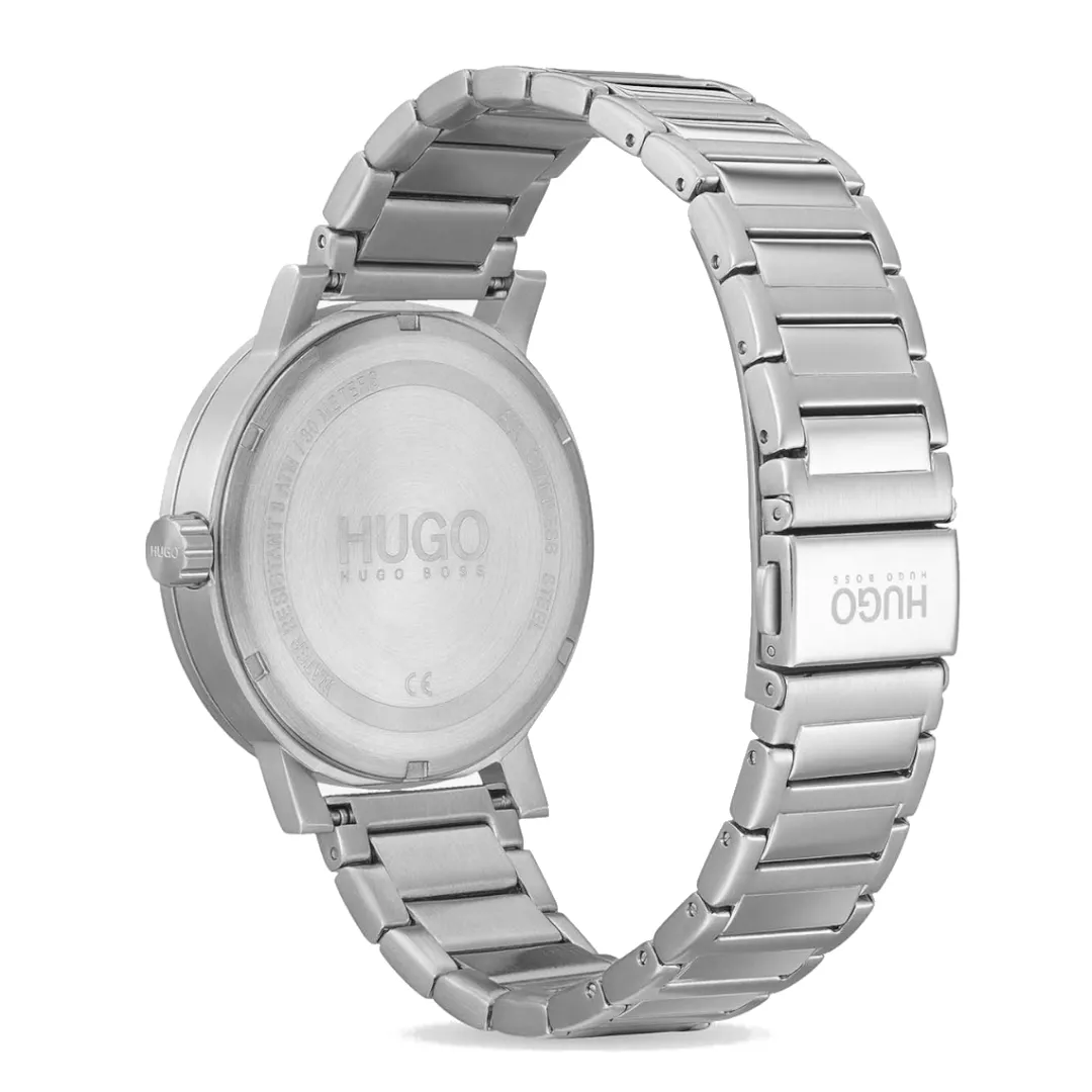 Hugo Boss - HB153.0117