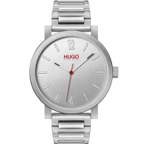 Hugo Boss - HB153.0117
