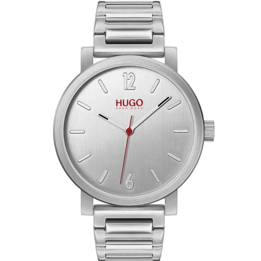 Hugo Boss - HB153.0117