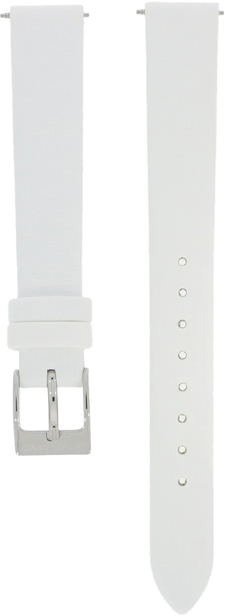 Junghans Leather Strap 420506264