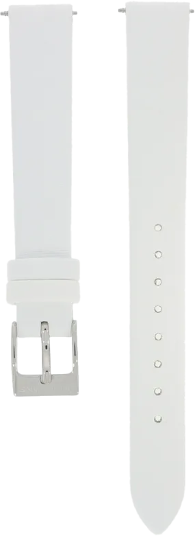 Junghans Leather Strap 420506264