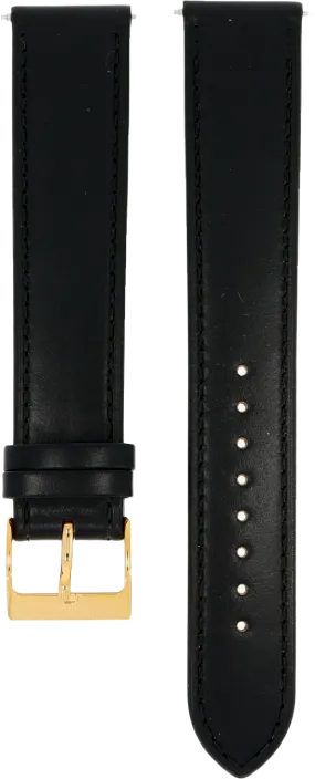 Junghans Leather Strap 420506292