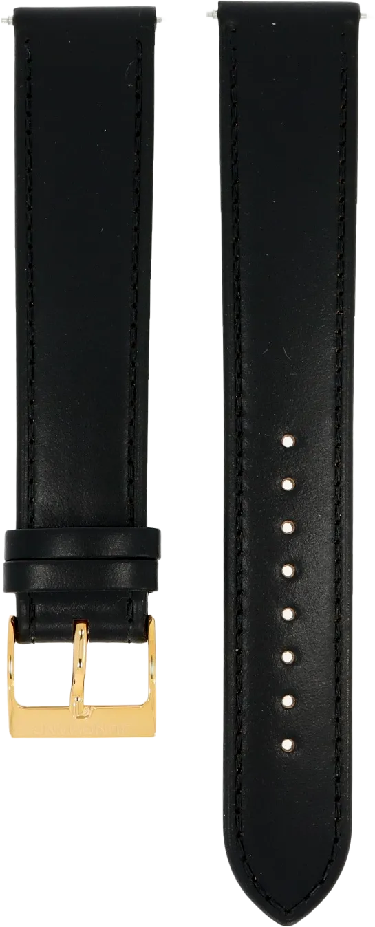 Junghans Leather Strap 420506292