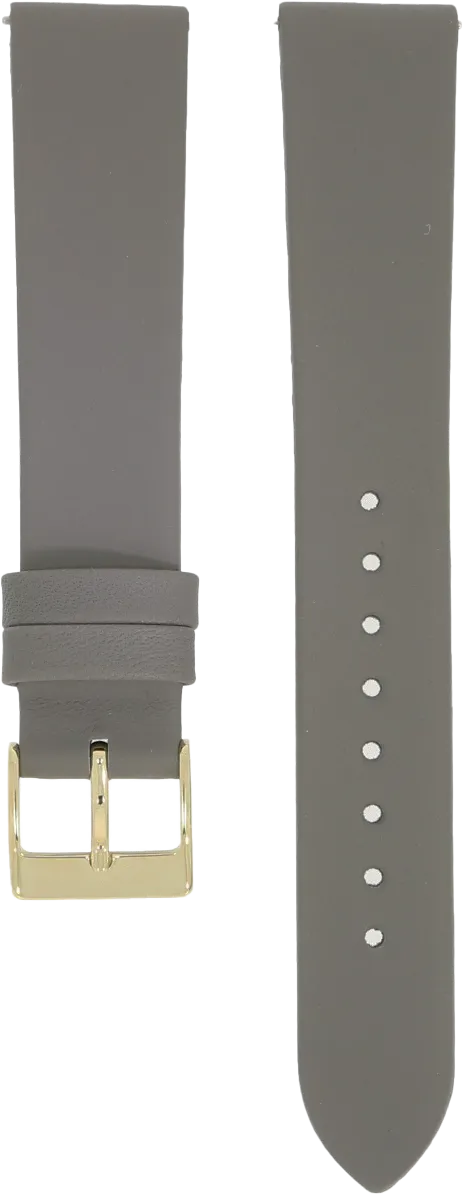 Junghans Leather Strap 420506560