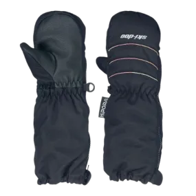 Kids' Minium Mitts