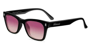 Knockaround Persuasion Seventy Nines Unisex Polarized Sunglasses