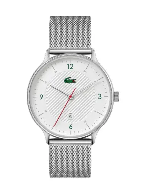 Lacoste Club Men's Watch