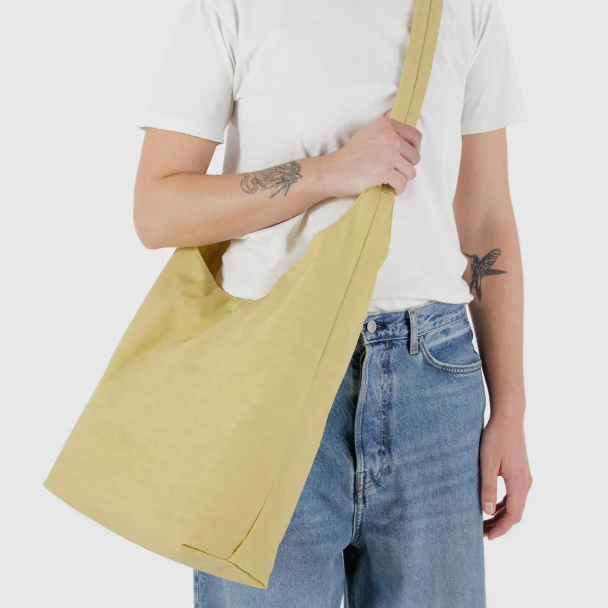 Large Nylon Sling