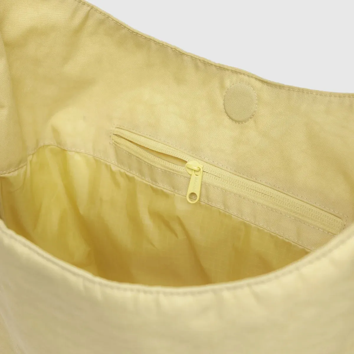 Large Nylon Sling
