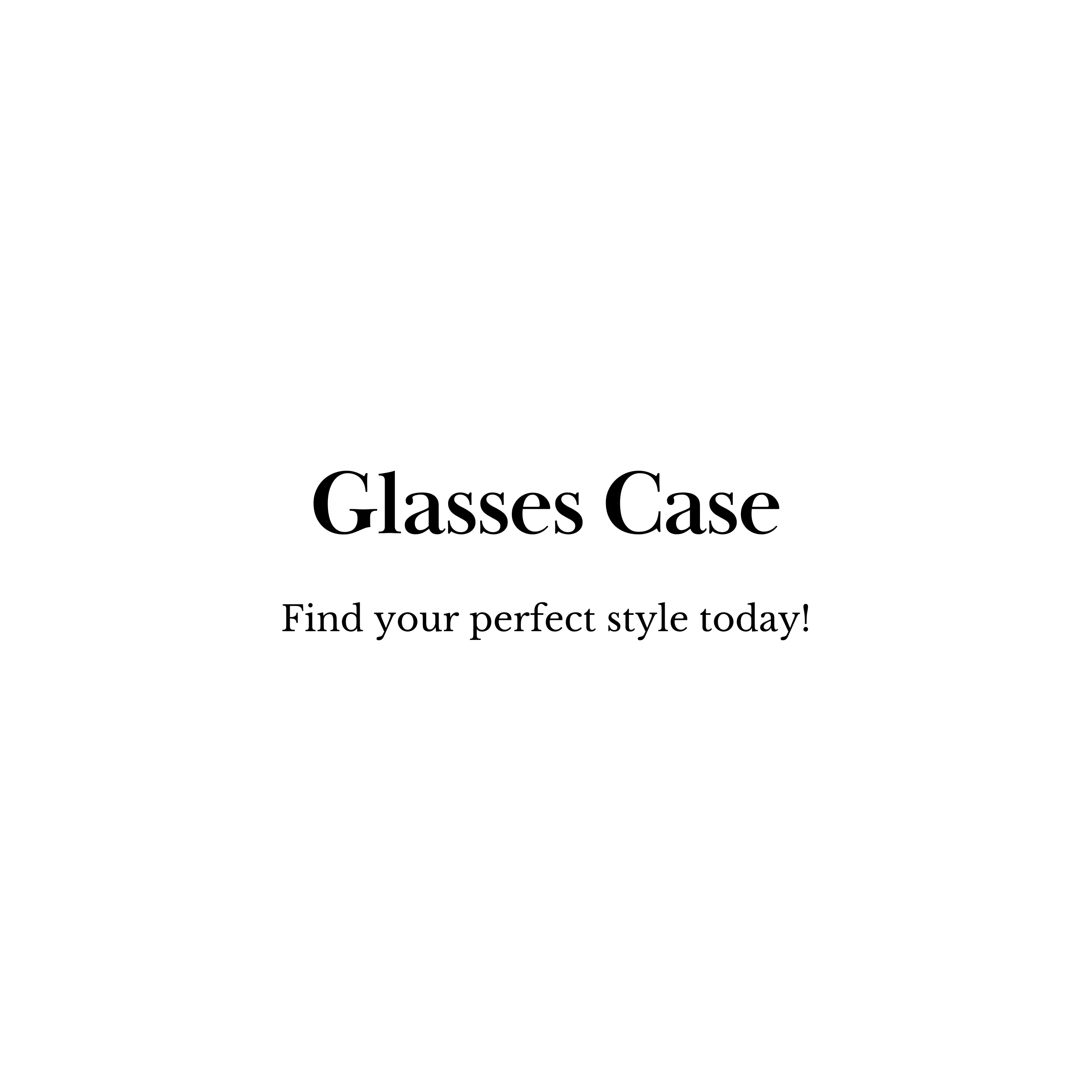 Lightweight Oval Sunglasses for Men in Classy Green