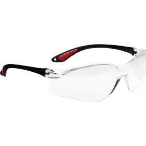 Lynx Eyewear